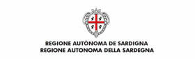 REGIONE AUTONOMA SARDEGNA