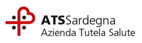 ATS AZIENDA TUTELA SALUTE SARDEGNA