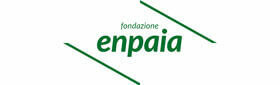 FONDAZIONE ENPAIA ROMA