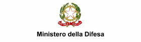 MINISTERO DELLA DIFESA