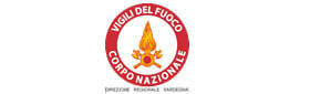 VIGILI DEL FUOCO SARDEGNA